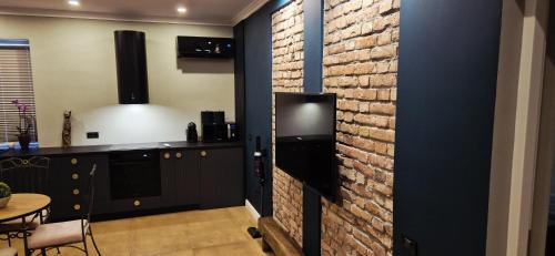 Turda Apartamento | SSN Apartment