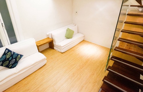 Tainan City Centre Hotel | SSS Life Hotel