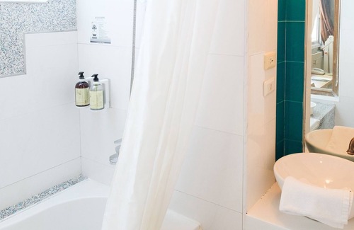 Tainan City Centre Hotel | SSS Life Hotel