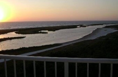 Marco Island Condominio | Sst4-1101 - South Seas Tower 2 Bedroom Condo by Redawning