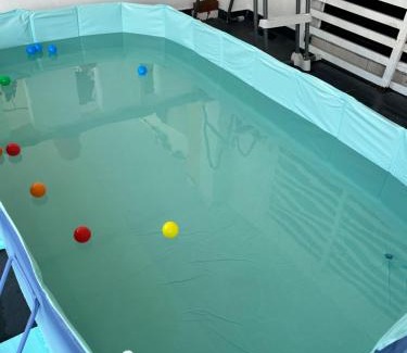 Chemor Casa | Ssue Klebang Ipoh Homestay With Complementary Pool & High Speed internet WIFI