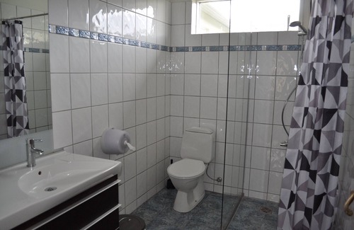 Hvammstangi Otro | Stóra Ásgeirsá Guesthouse