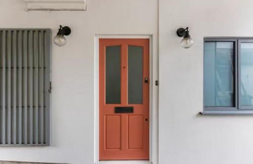 St Albans Casa | St Albans Centre Home - 4BR - 2 FREE parking