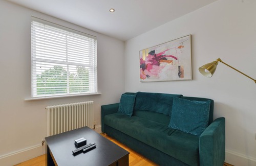 St Albans Casa | St Albans Modern Hideaway Retreat