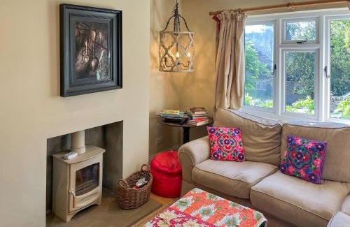 Ampleforth Casa | St Anthonys