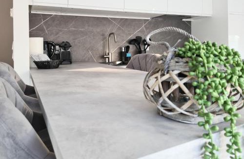 Eisenstadt Apartamento | St. Antoni Suite 2