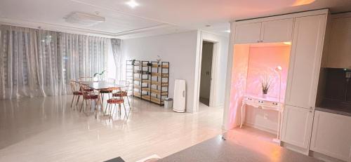 Goyang Apartamento | st ar house