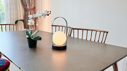Goyang Apartamento | st ar house