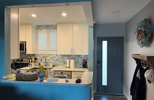 Saint Armands Key Condominio | S t. Armands Circle Sarasota, Florida - Restaurantes, tiendas, playas, sol y diversión