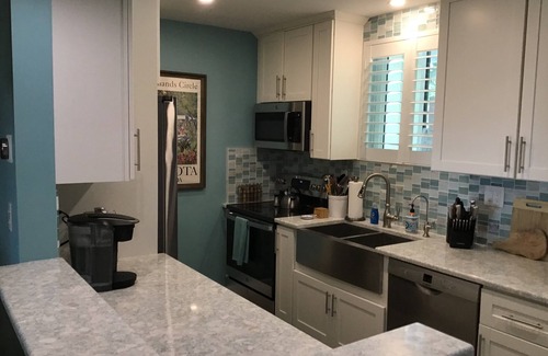Saint Armands Key Condominio | S t. Armands Circle Sarasota, Florida - Restaurantes, tiendas, playas, sol y diversión