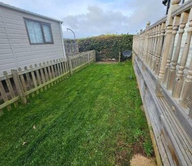 Fiddington Casa | St Audries Bay Holiday Park - Holiday Accommodation 21187