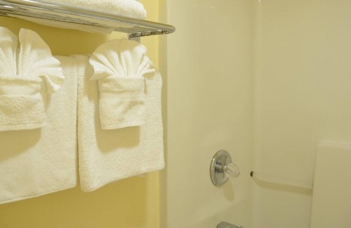 St. Augustine Beach Hotel | St. Augustine Island Inn