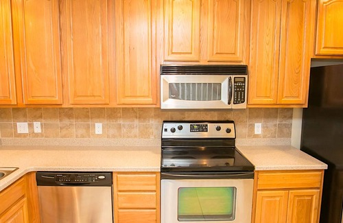 Butler Beach Apartamento | St Augustine Oceanfront Haven Relax Free Tix