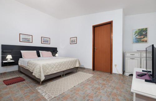 Mugeba Apartamento | St. Bečić