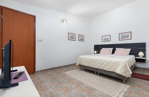 Mugeba Apartamento | St. Bečić