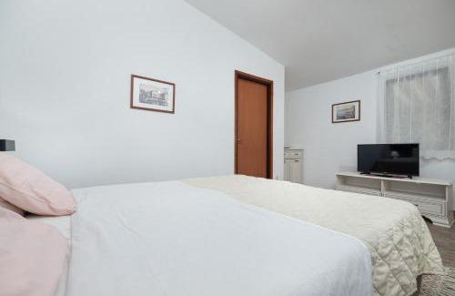Mugeba Apartamento | St. Bečić