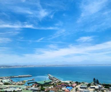 Linkside Apartamento | St Blaize 21