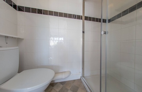 Newquay City Centre Casa | St Breca