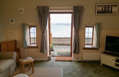Dingwall Casa | St Brighs