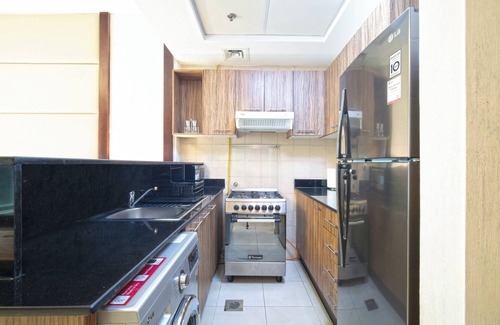 Al Quoz Apartamento | St-BurjNujoom-1703