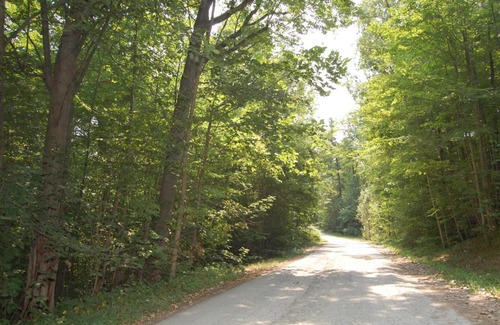 St. Clair Otro | St. Clair Camping Resort