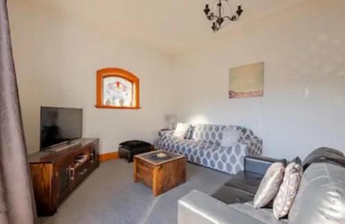 St. Clair Casa | St Clair Holiday House