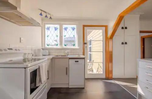 St. Clair Casa | St Clair Holiday House