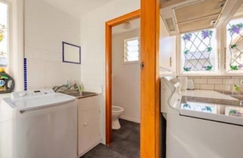 St. Clair Casa | St Clair Holiday House