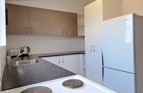 St. Clair Casa | St Clair apartment - 2 bedrooms