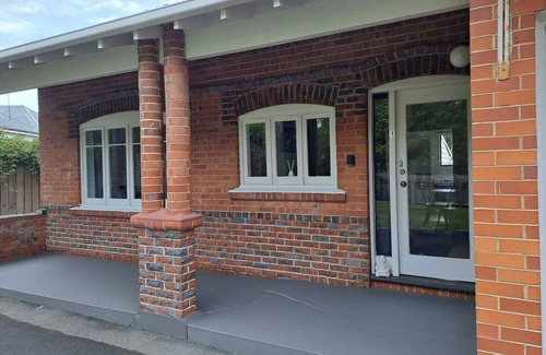 St. Clair Casa | St Clair apartment - 2 bedrooms