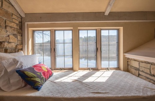 Somerset Otro | ST CROIX CASTLE **Membership Required**