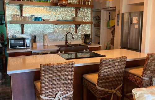 Estate Golden Rock Condominio | Alquiler de vacaciones St Croix