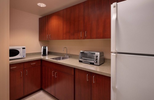 East Kootenay Complejo | St. Eugene Golf Resort & Casino