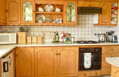 Ballinskelligs Cabaña | St Finian's Bay Cottage, BALLINSKELLIGS, CONDADO DE KERRY