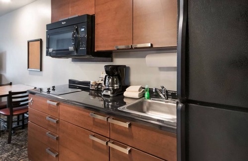 St. George Casa | St. George Adventure Base – 4 Units Near Top Attractions!