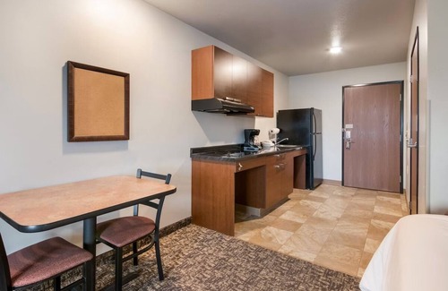 St. George Casa | St. George Adventure Base – 4 Units Near Top Attractions!
