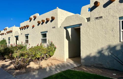 St. George Casa | St. George Resort Condo