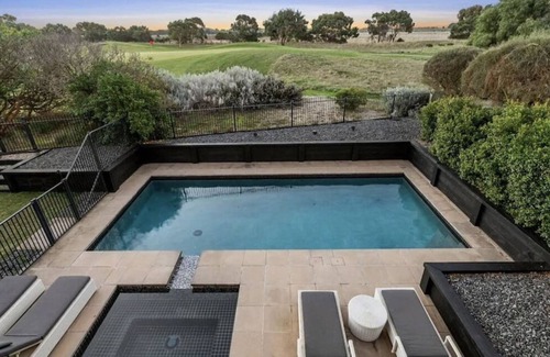 Torquay Casa | St Georges Luxury Beach House