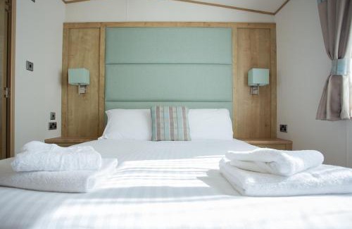 Ryde Complejo | St Helens Coastal Resort