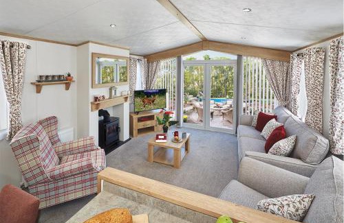 Ryde Complejo | St Helens Coastal Resort