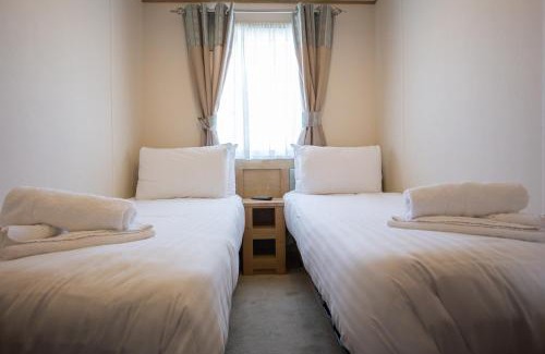 Ryde Complejo | St Helens Coastal Resort