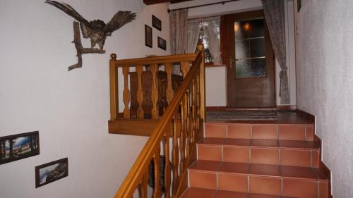 Schnann Apartamento | St. Hubertus