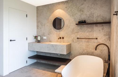 Koksijde Villa | St-Ides