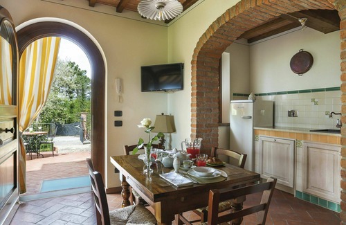 Margine Coperta-Traversagna Casa | Estupenda casa de vacaciones privada con piscina privada, WIFI, A/C, TV, terraza y aparcamiento