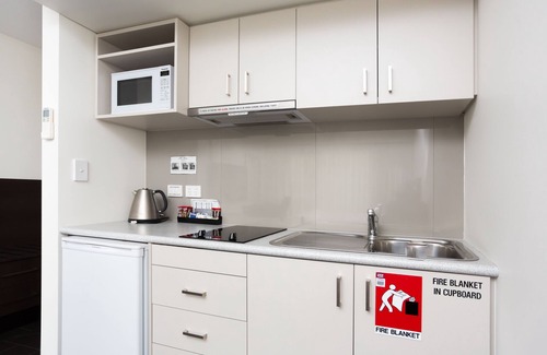 Battery Point Apartamento | St Ives Apartments