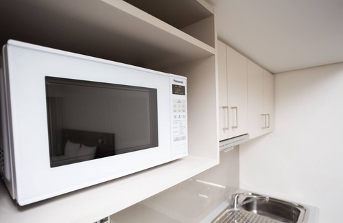 Battery Point Apartamento | St Ives Apartments