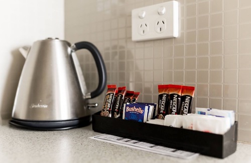 Battery Point Apartamento | St Ives Apartments