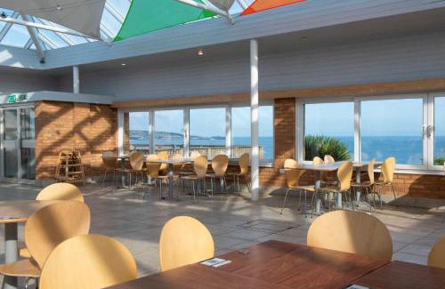 Hayle Casa | St Ives Bay