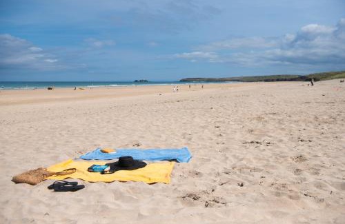 Hayle Casa | St Ives Bay