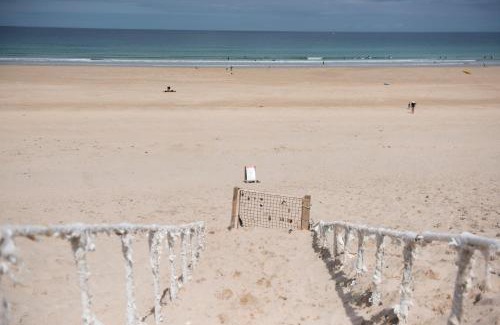 Hayle Casa | St Ives Bay